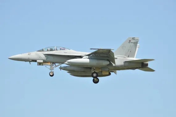 Уиноун Казино Поддръжка